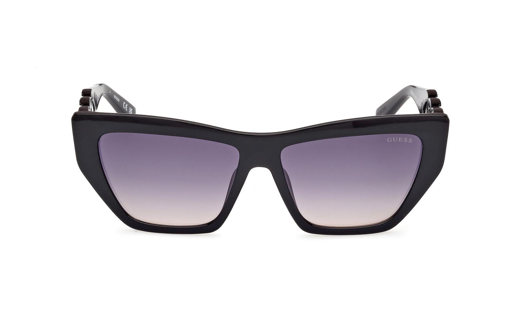 Guess Sunglasses GU00111 01B