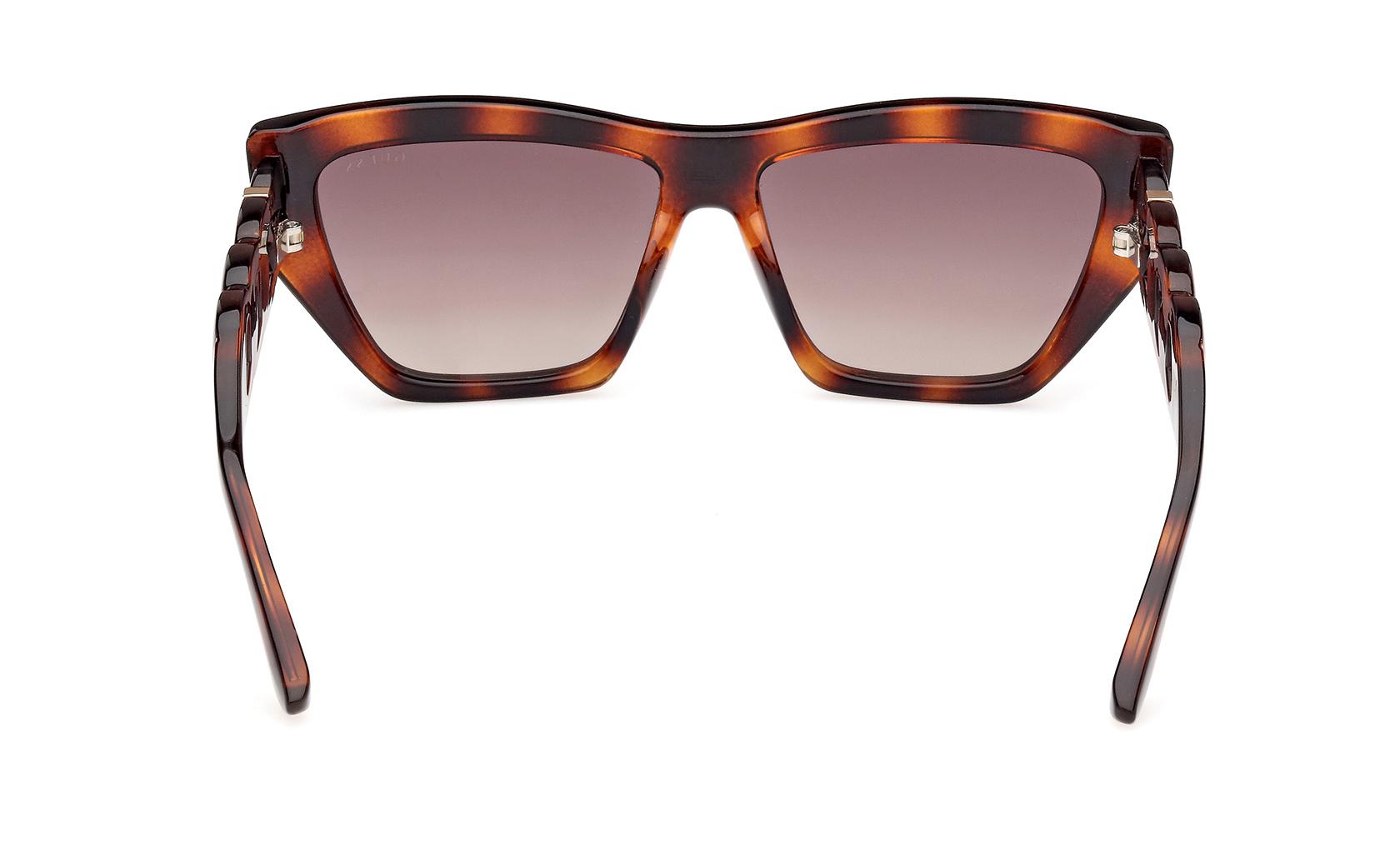 Guess Sunglasses GU00111 52F