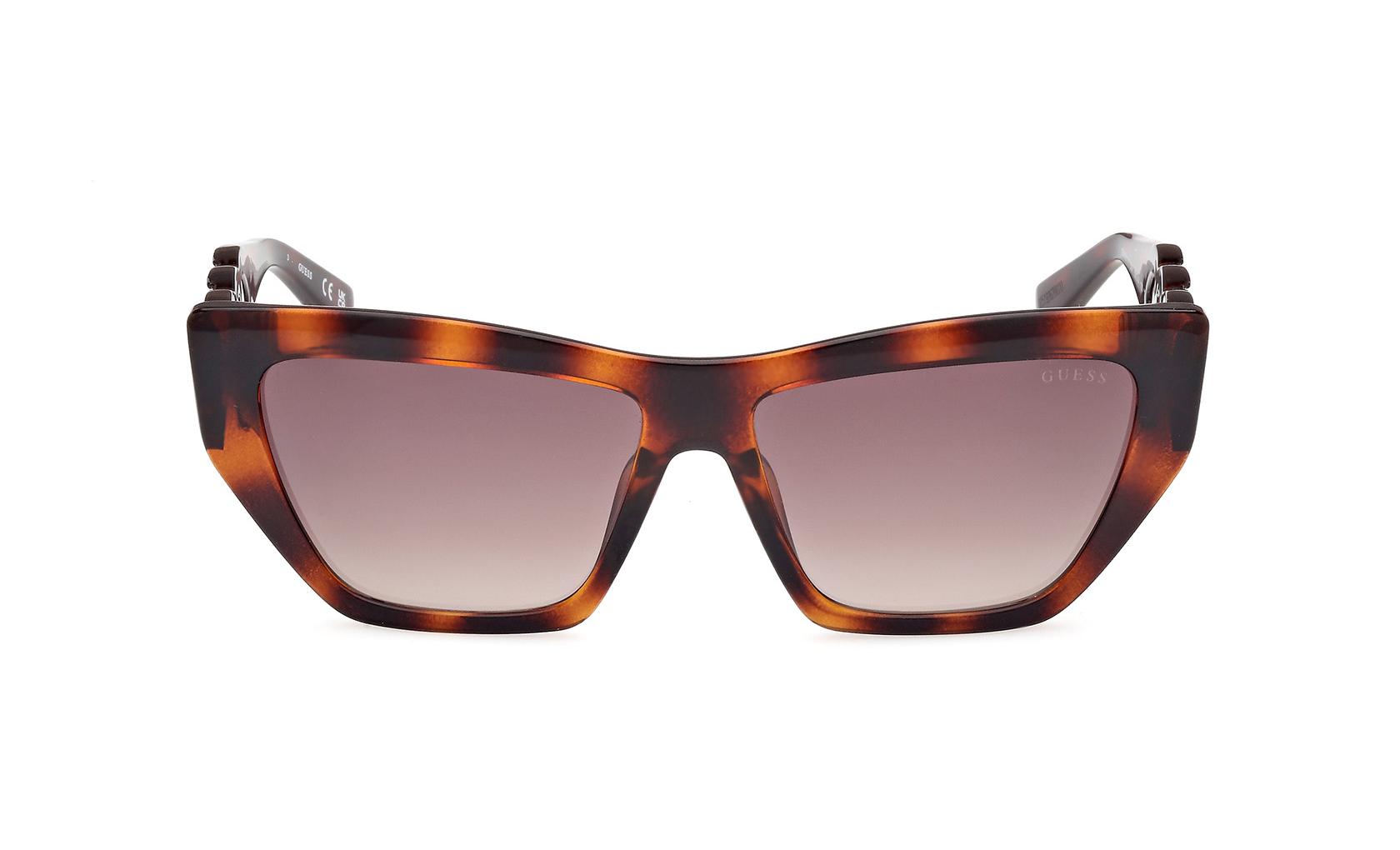 Guess Sunglasses GU00111 52F