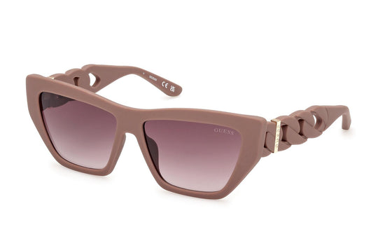 Guess Sunglasses GU00111 58F