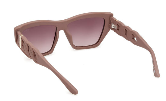 Guess Sunglasses GU00111 58F