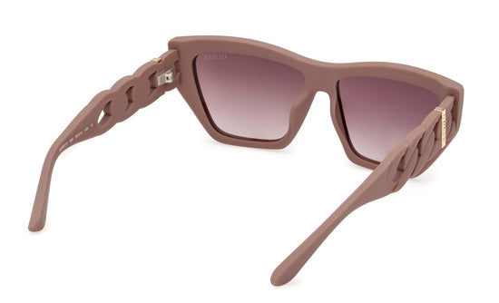 Guess Sunglasses GU00111 58F