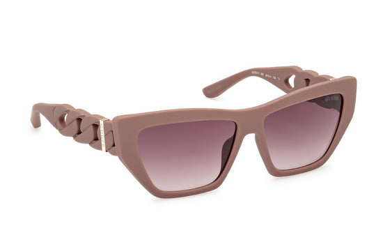 Guess Sunglasses GU00111 58F