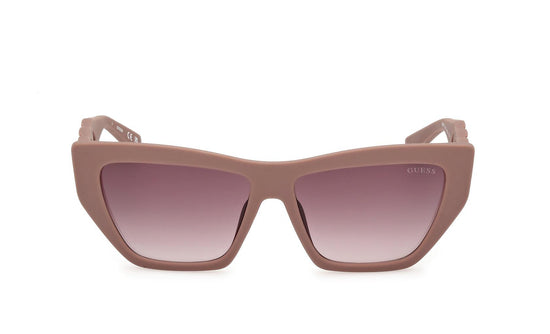 Guess Sunglasses GU00111 58F