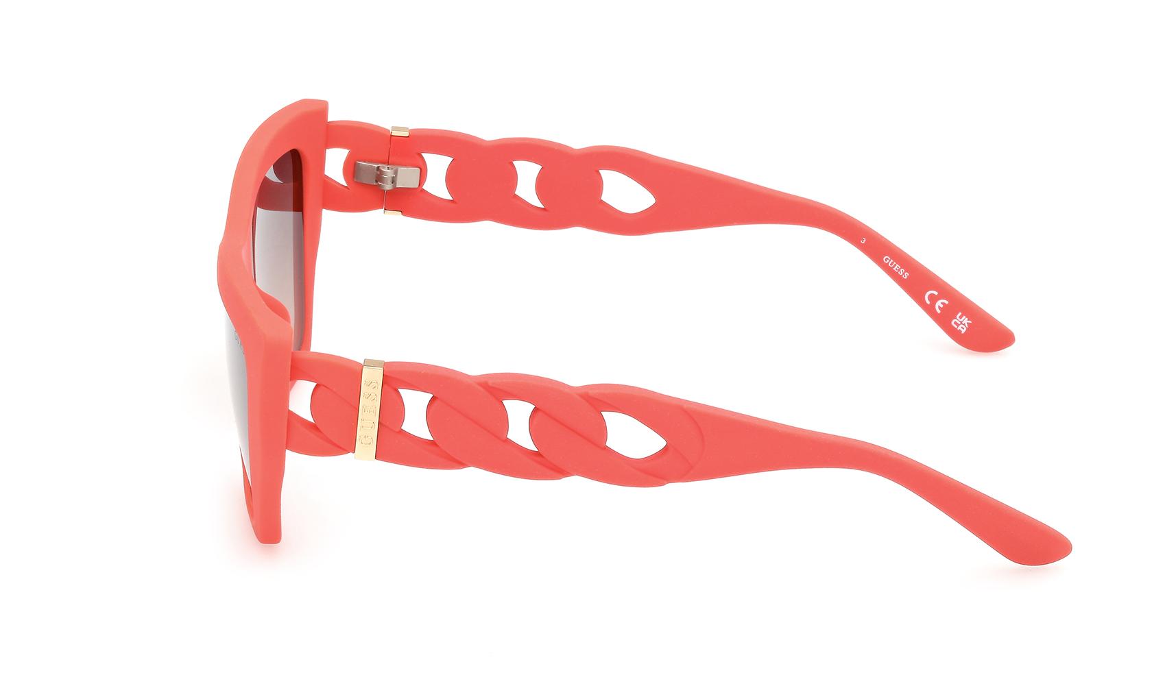 Guess Sunglasses GU00111 73B