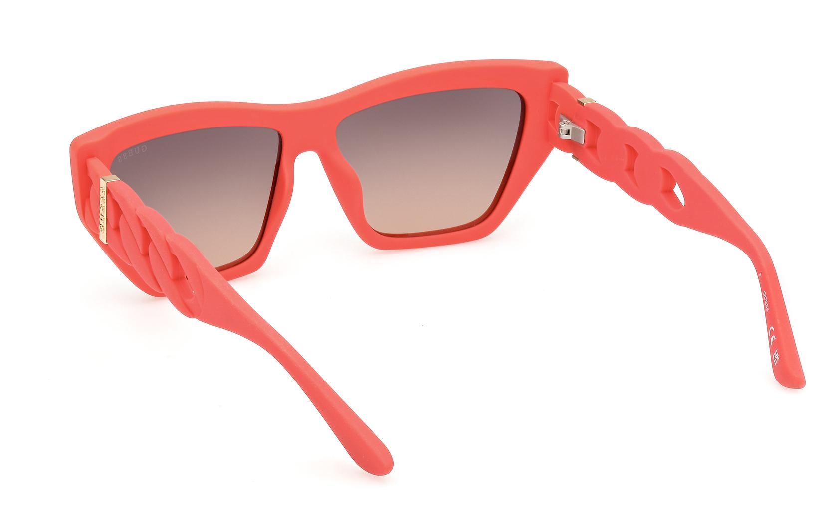 Guess Sunglasses GU00111 73B