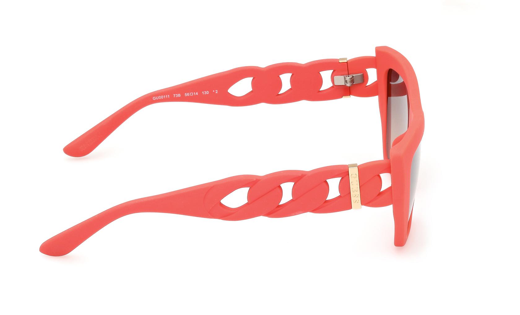 Guess Sunglasses GU00111 73B