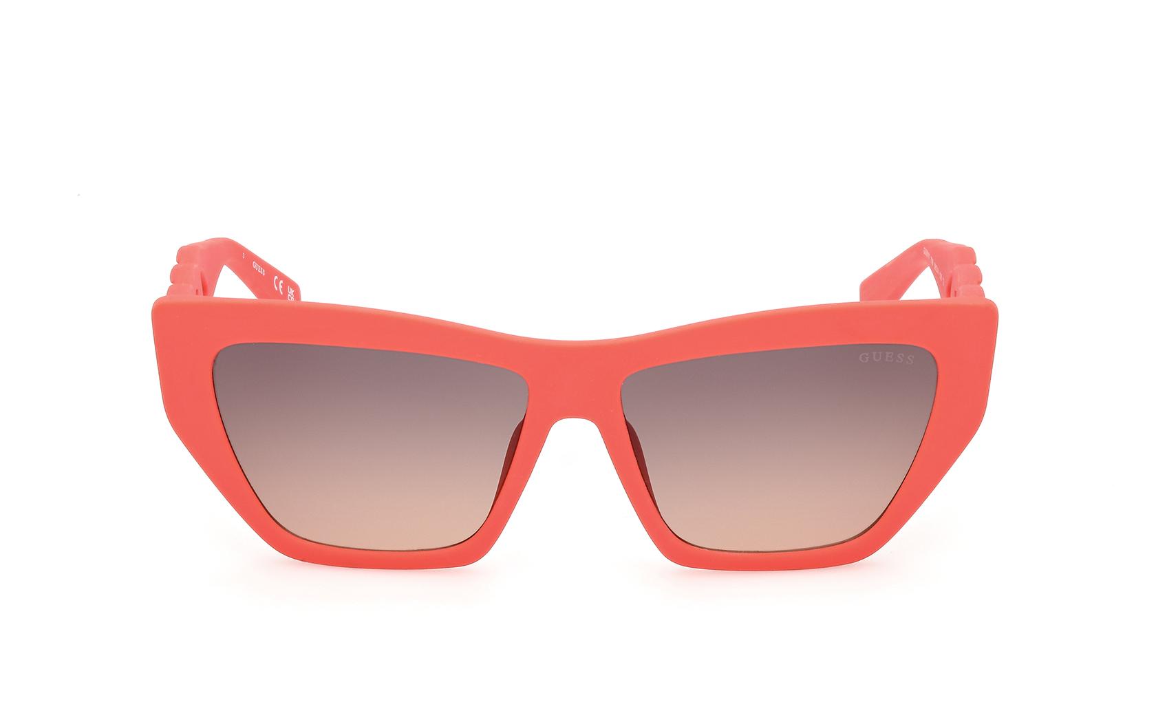 Guess Sunglasses GU00111 73B