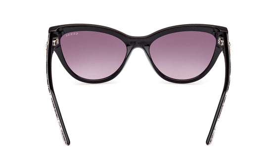 Guess Sunglasses GU00112 01B