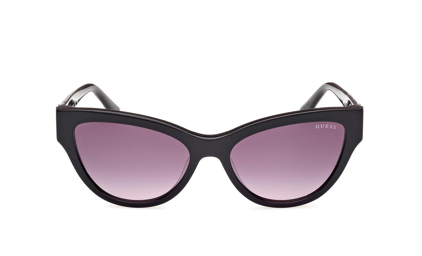 Guess Sunglasses GU00112 01B