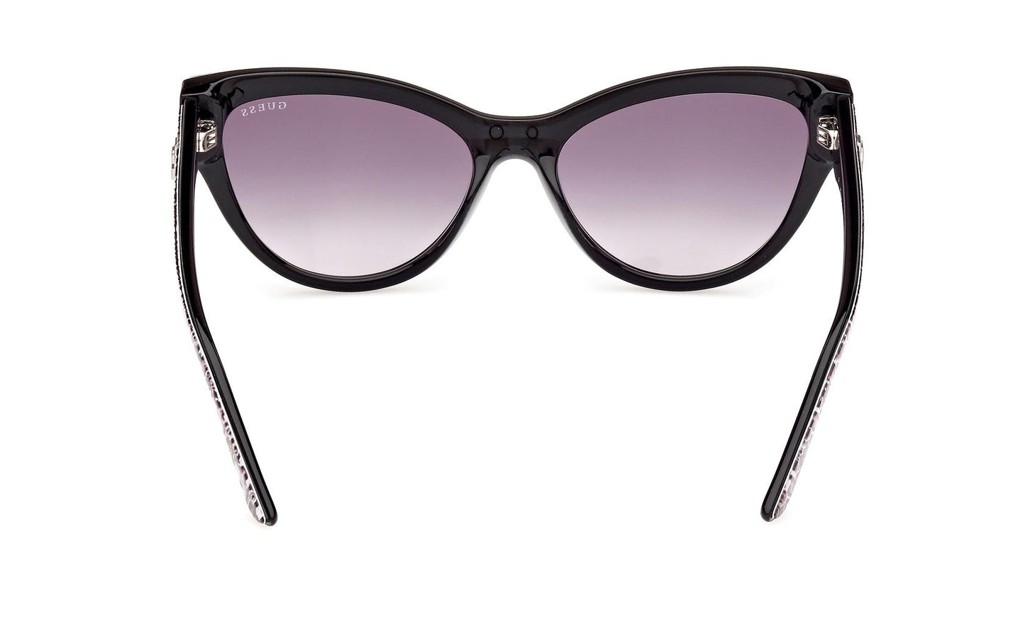 Guess Sunglasses GU00112 05B