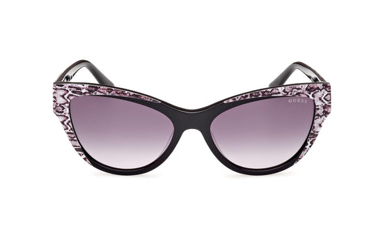 Guess Sunglasses GU00112 05B