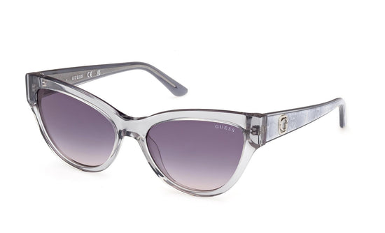 Guess Sunglasses GU00112 20B