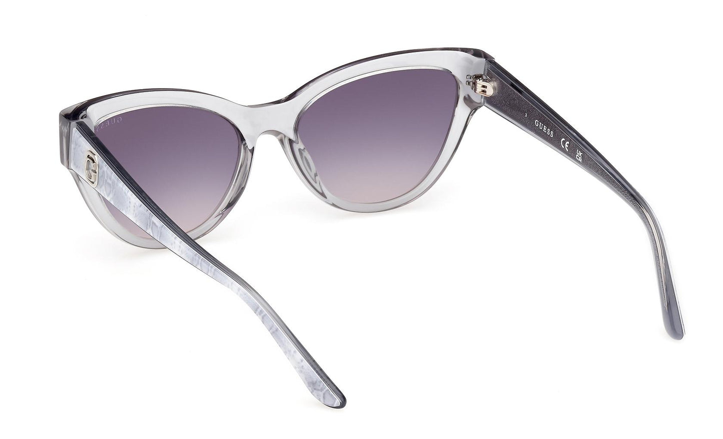 Guess Sunglasses GU00112 20B