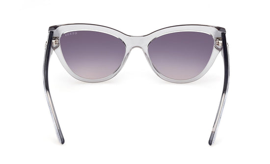 Guess Sunglasses GU00112 20B