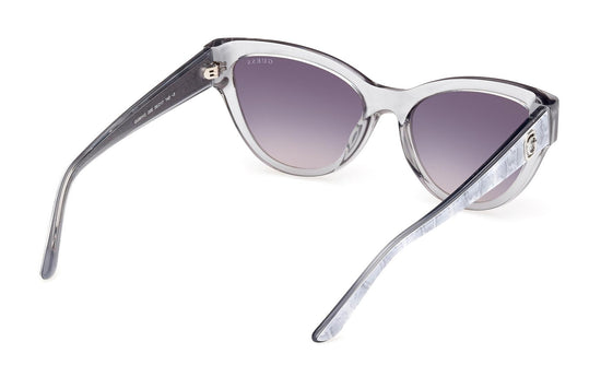 Guess Sunglasses GU00112 20B