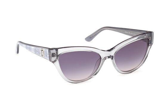 Guess Sunglasses GU00112 20B