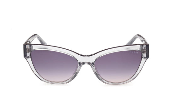 Guess Sunglasses GU00112 20B