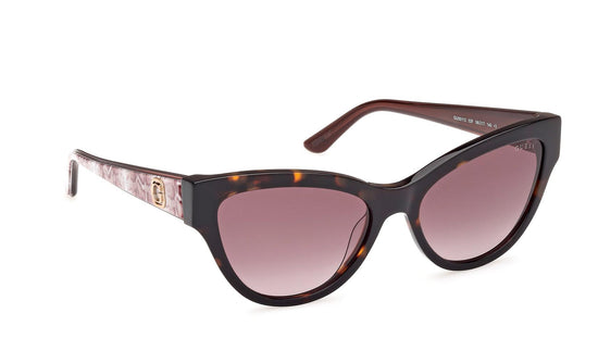 Guess Sunglasses GU00112 52F