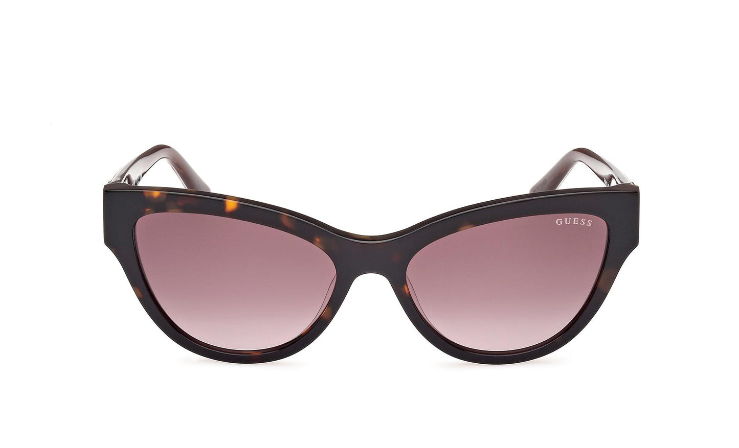 Guess Sunglasses GU00112 52F