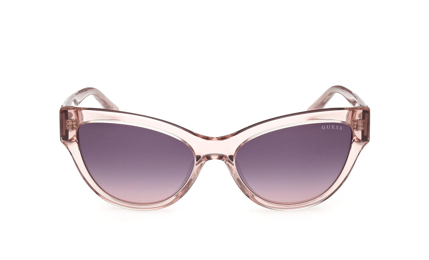 Guess Sunglasses GU00112 57Z