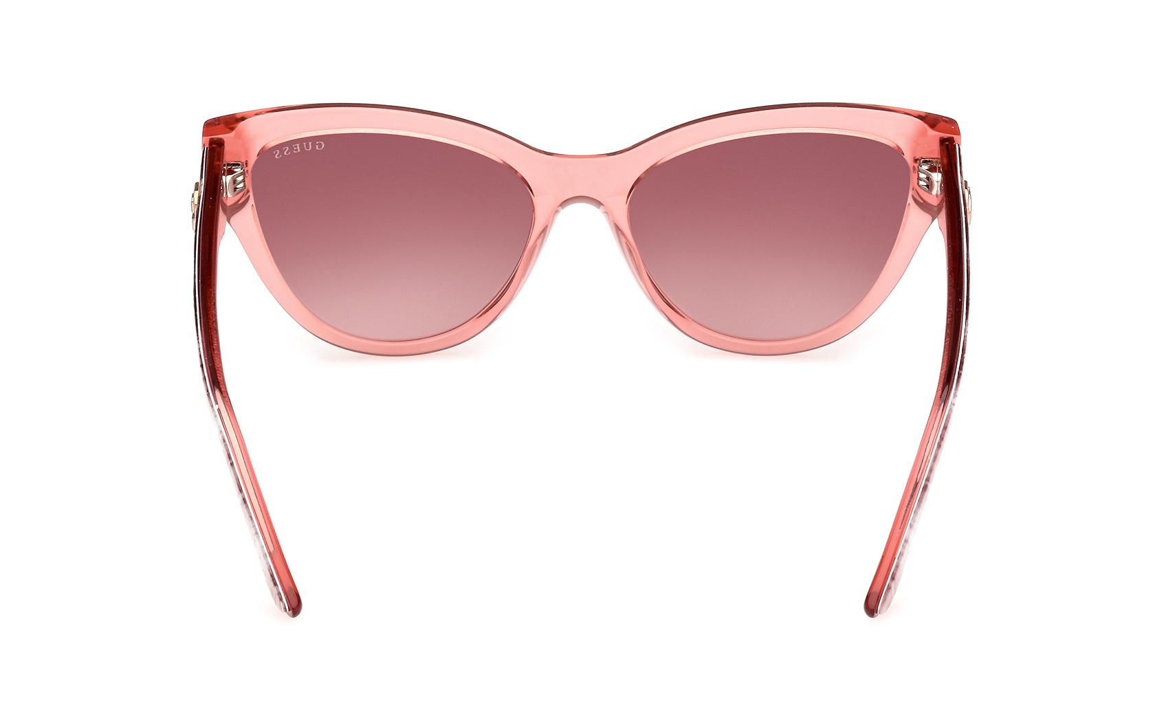 Guess Sunglasses GU00112 72T