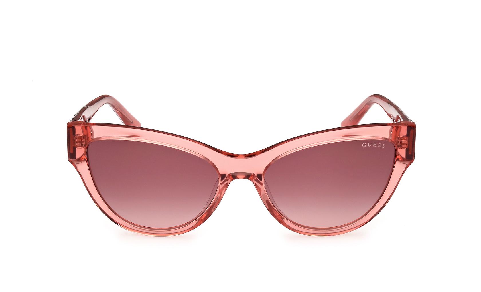 Guess Sunglasses GU00112 72T