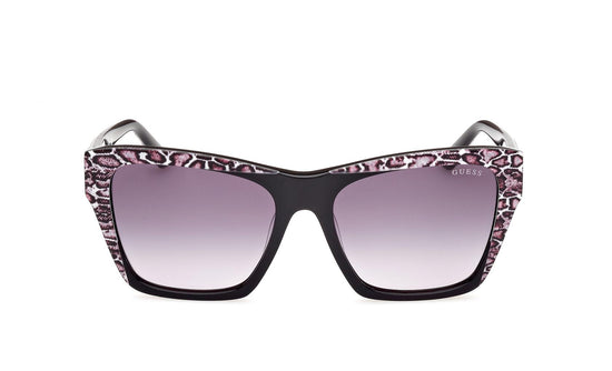 Guess Sunglasses GU00113 05B