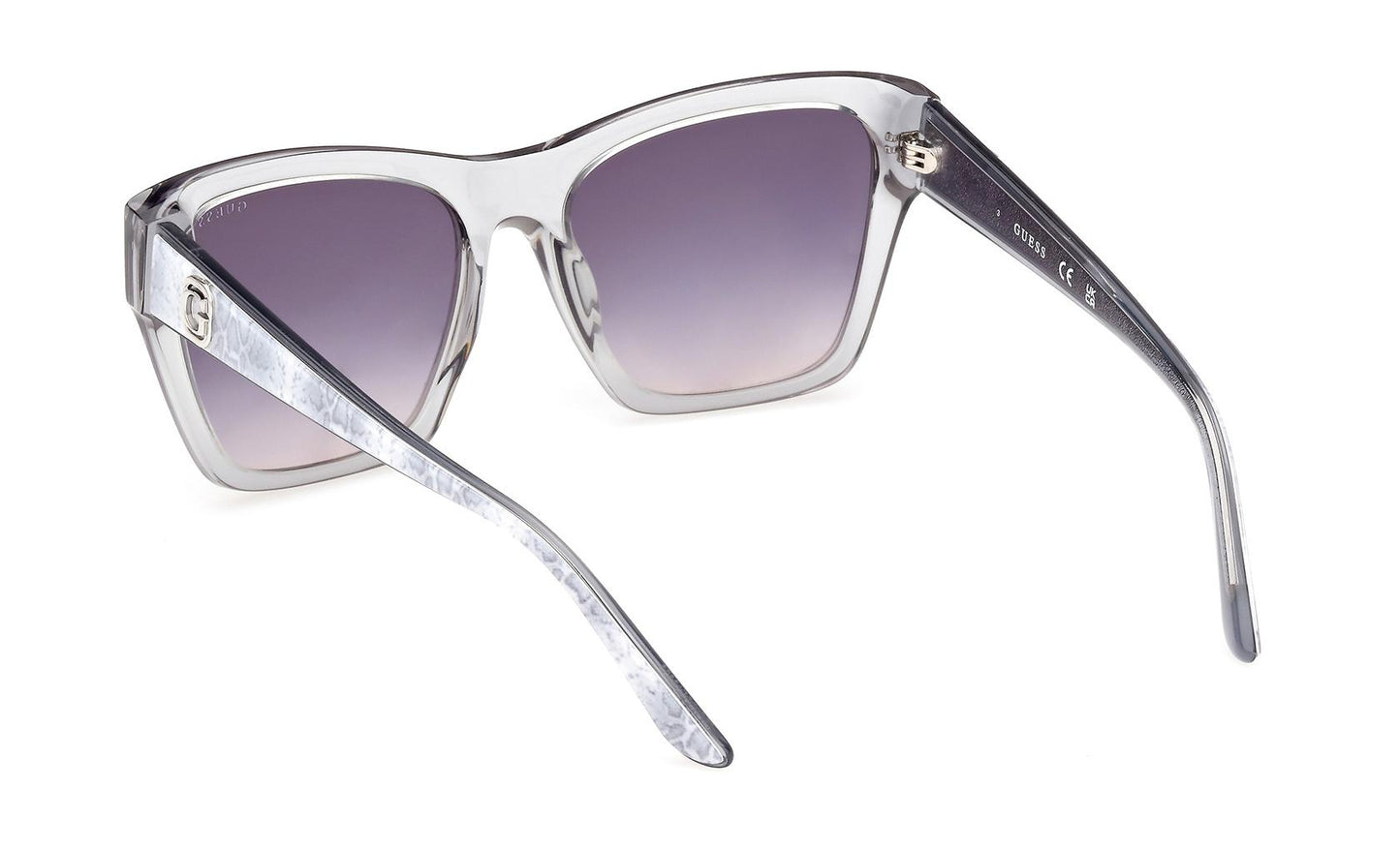 Guess Sunglasses GU00113 20B