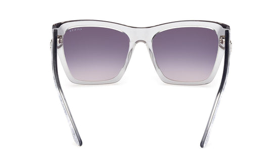 Guess Sunglasses GU00113 20B