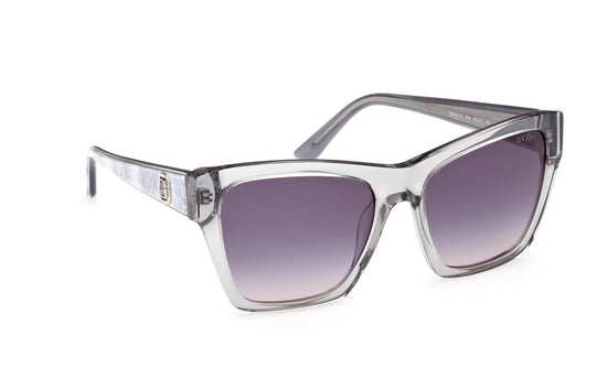 Guess Sunglasses GU00113 20B