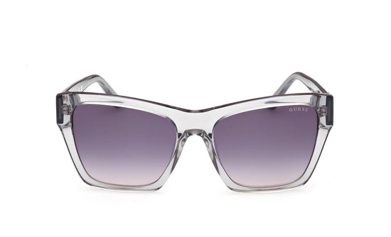 Guess Sunglasses GU00113 20B