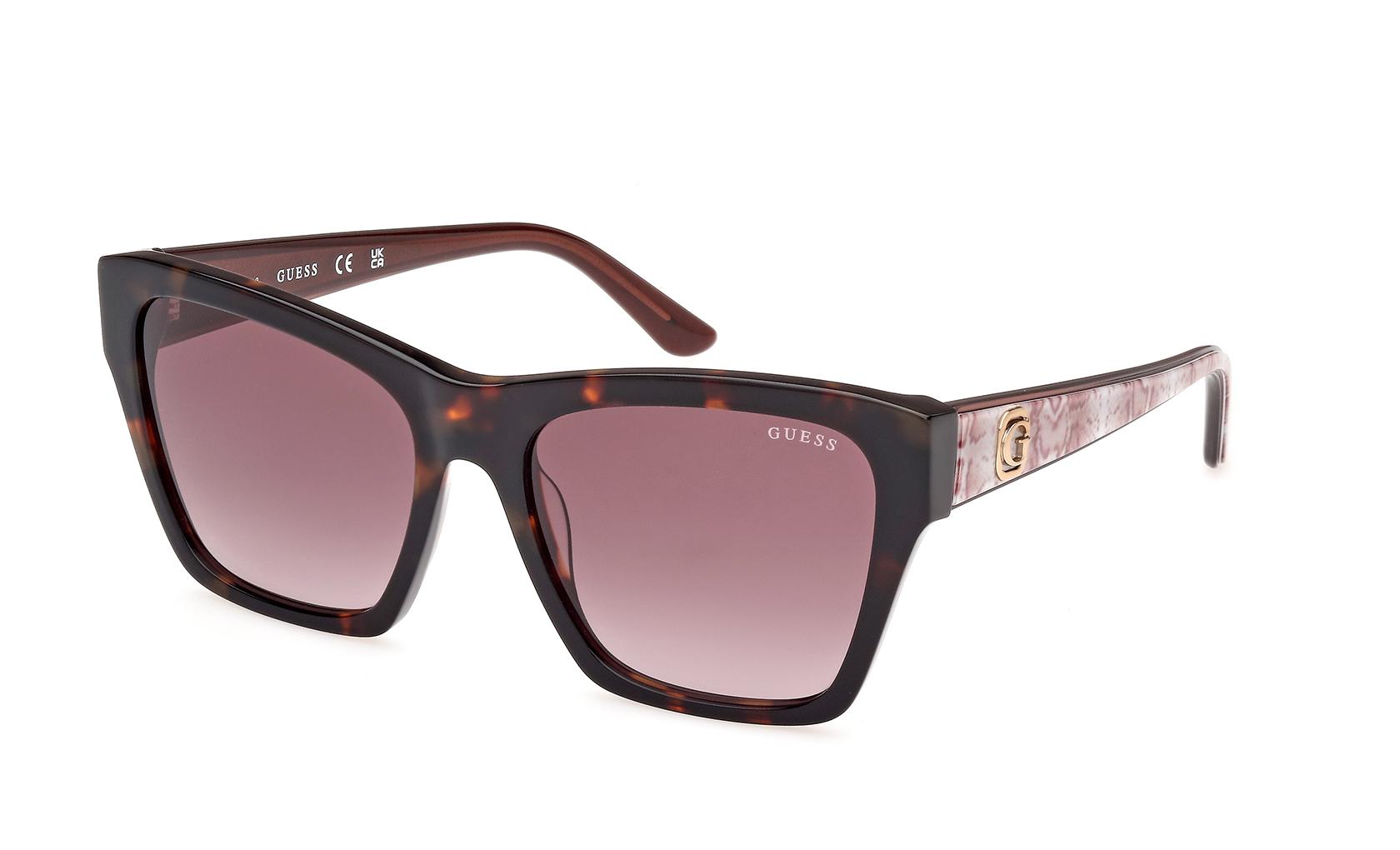 Guess GU00113 52F