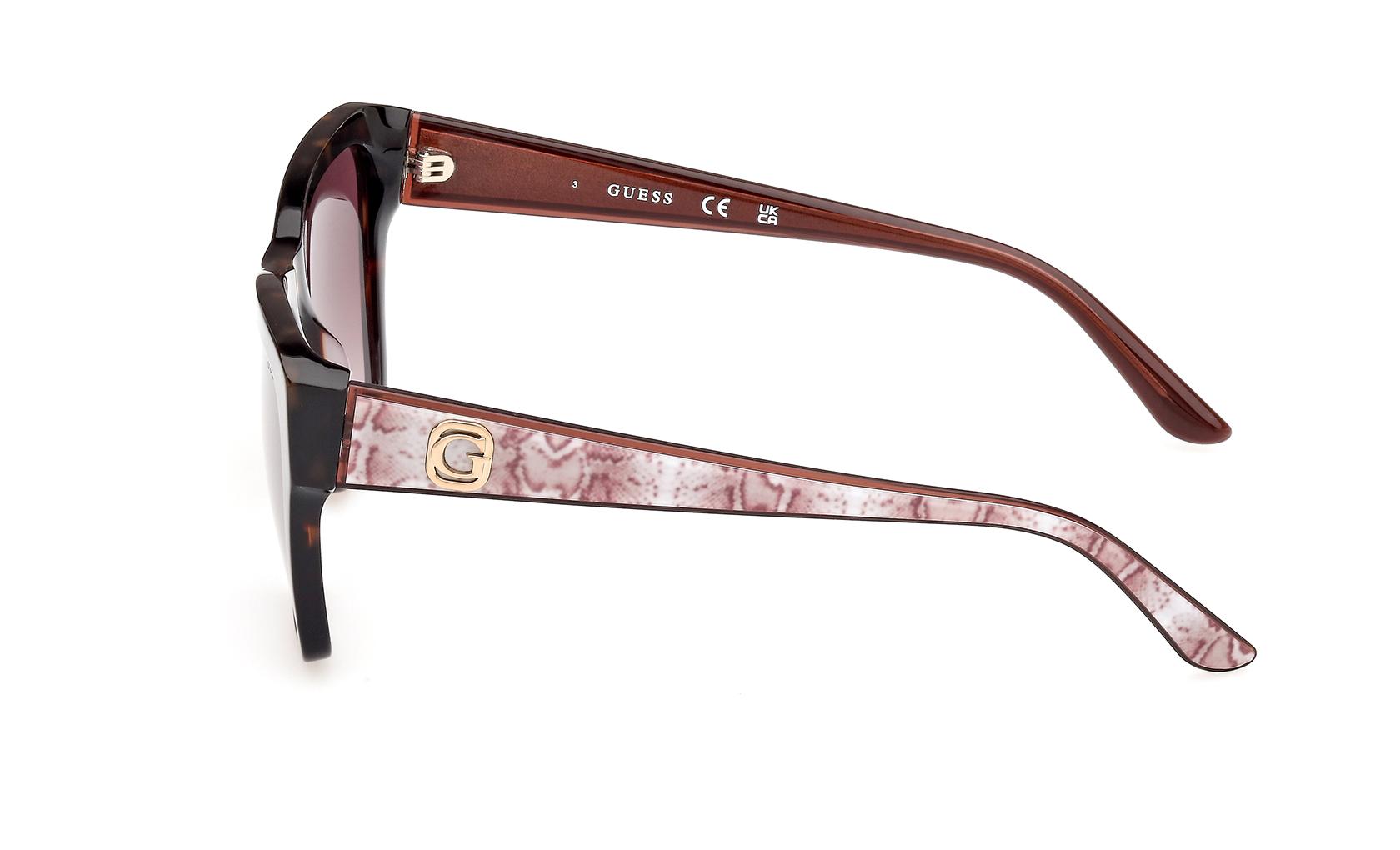 Guess GU00113 52F
