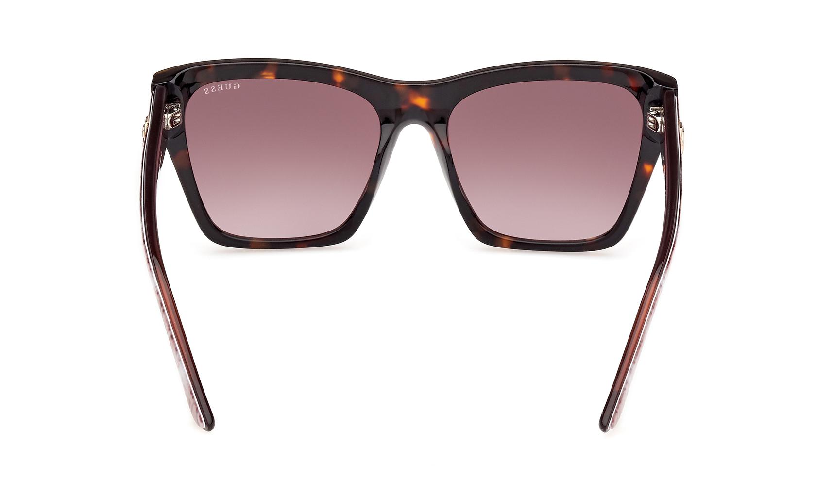 Guess GU00113 52F