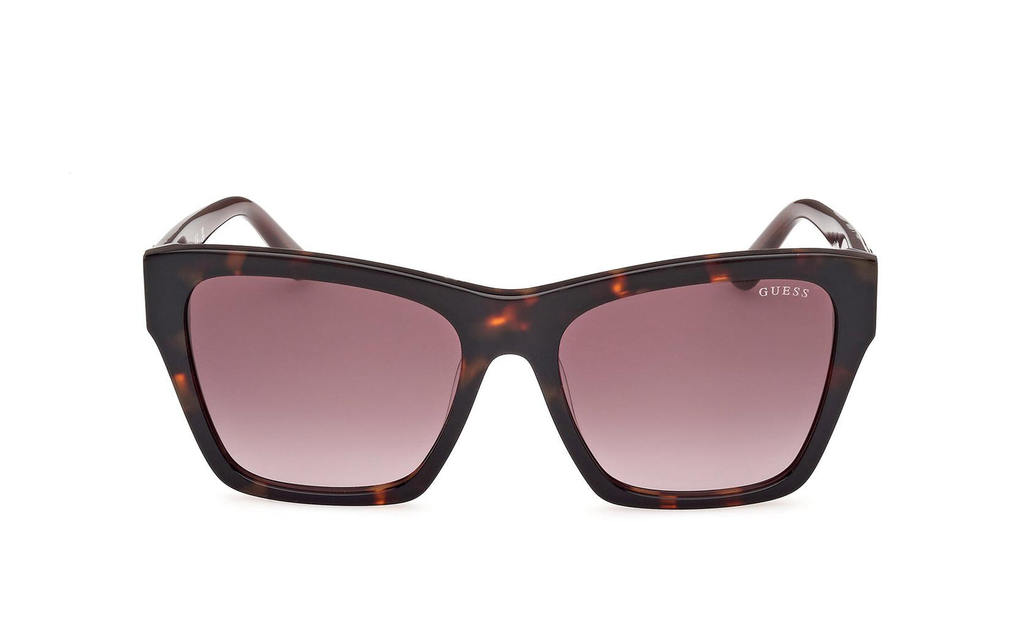 Guess Sunglasses GU00113 52F