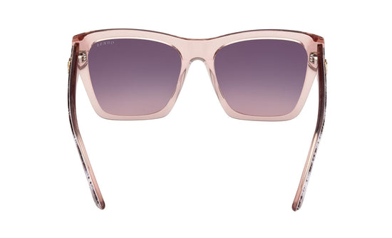 Guess Sunglasses GU00113 57Z