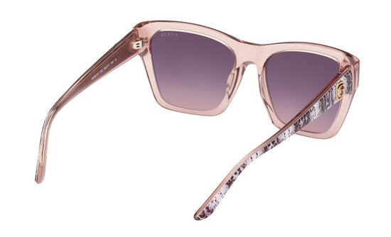 Guess Sunglasses GU00113 57Z