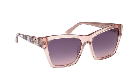 Guess Sunglasses GU00113 57Z