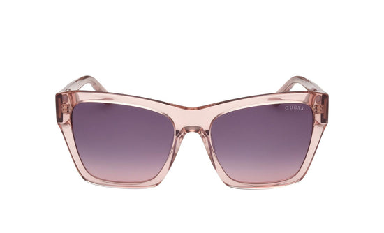 Guess Sunglasses GU00113 57Z