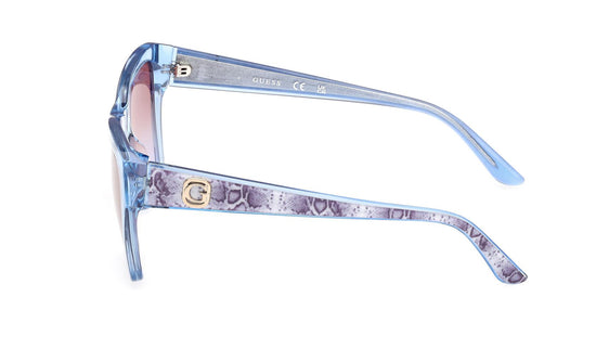 Guess Sunglasses GU00113 84F