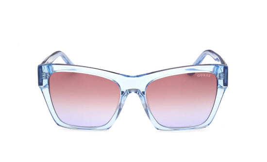 Guess Sunglasses GU00113 84F