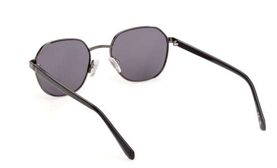 Guess Sunglasses GU00116 08A