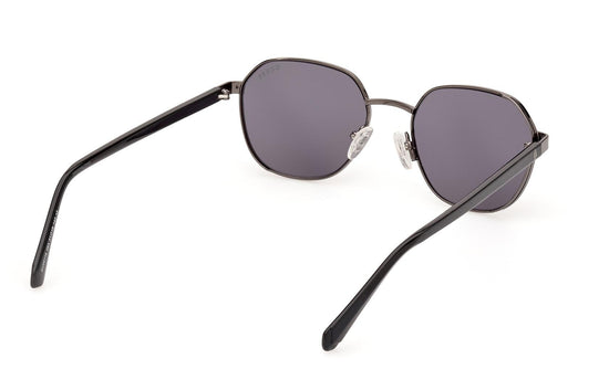 Guess Sunglasses GU00116 08A