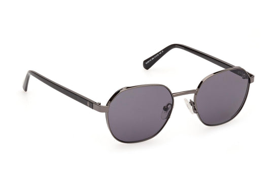 Guess Sunglasses GU00116 08A