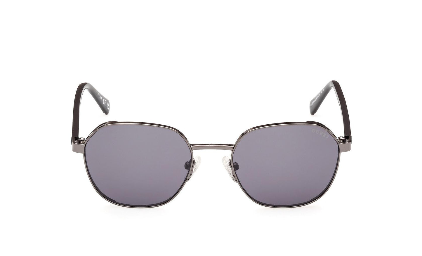 Guess Sunglasses GU00116 08A