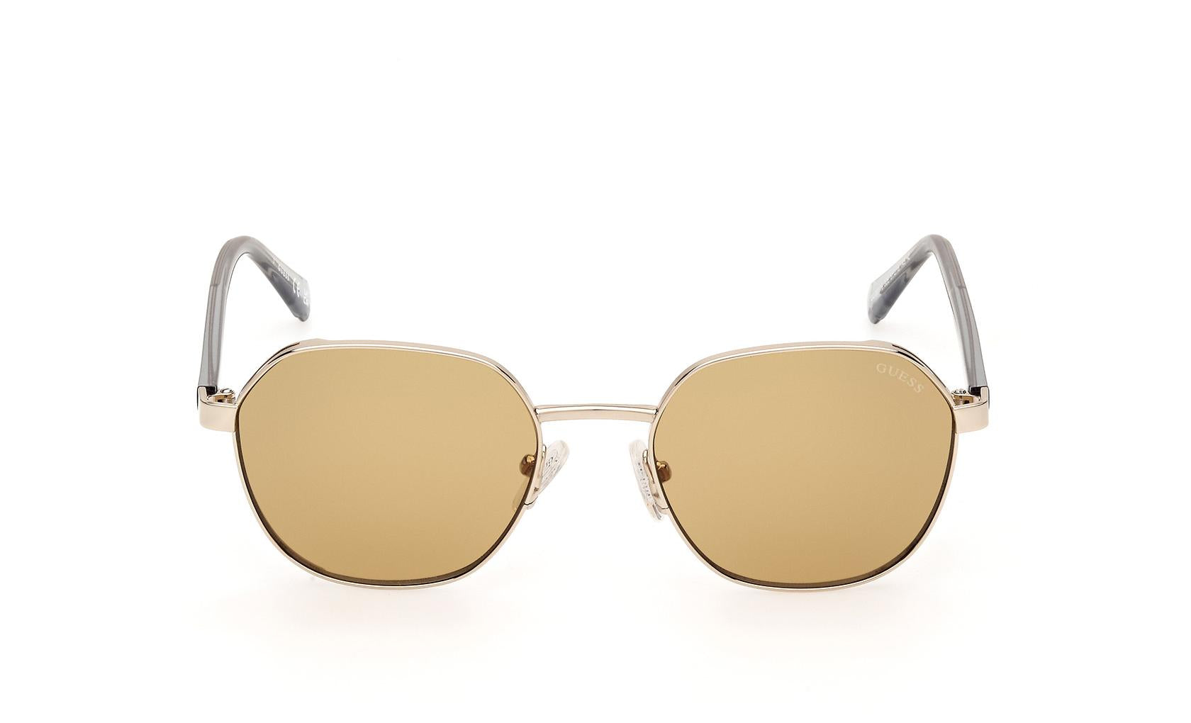 Guess Sunglasses GU00116 32E