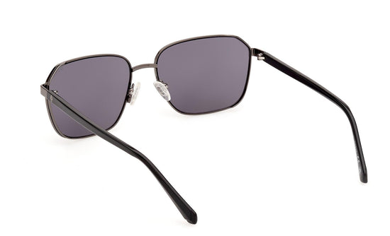 Guess Sunglasses GU00117 08A