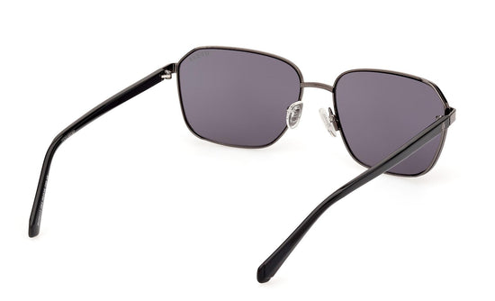 Guess Sunglasses GU00117 08A