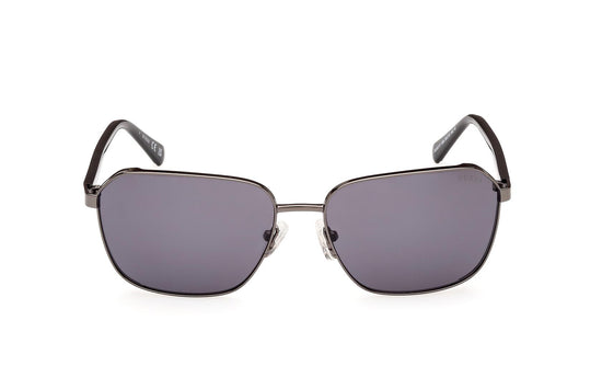 Guess Sunglasses GU00117 08A